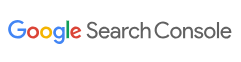 Google-Search-Console-Logo