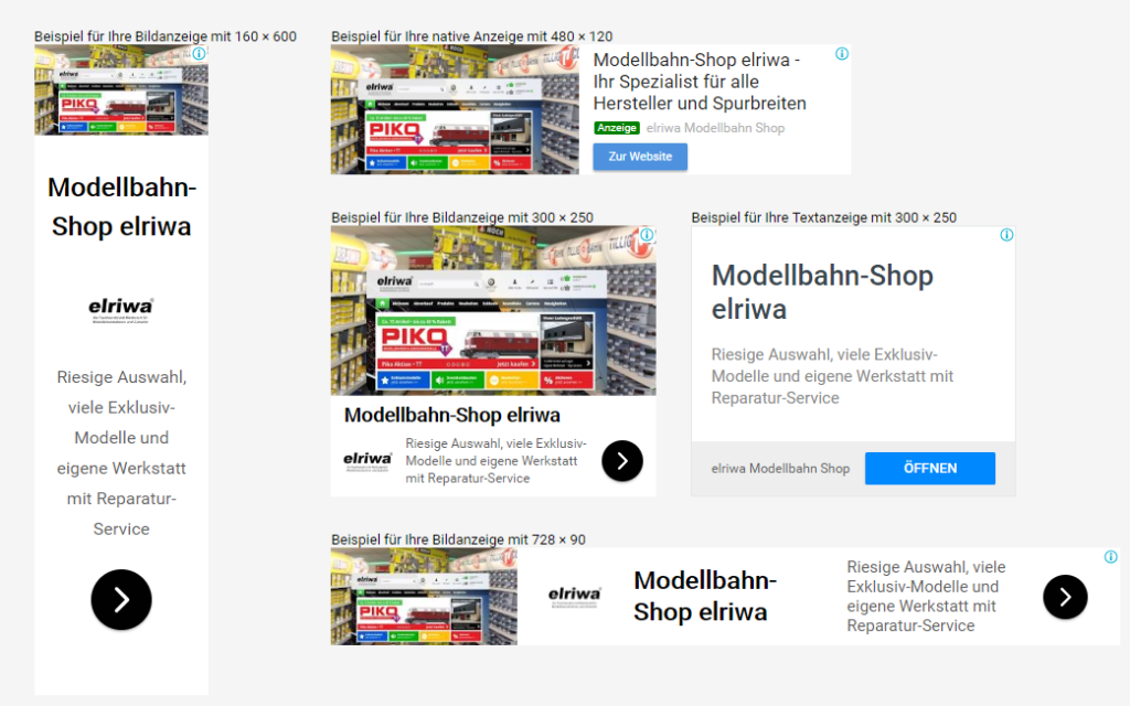 Responsive-Anzeigen-GoogleAds-Displaynertzwerk-12