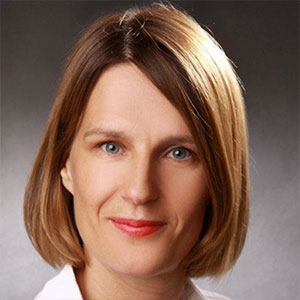 Annett Schiller, Marketing und Kommunikation Canon Business Center Dresden GmbH Annett Schiller, Marketing und Kommunikation Canon Business Center Dresden GmbH