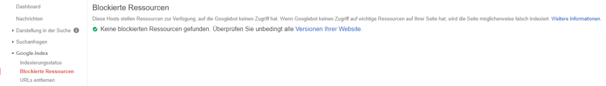 Screen-GSC-zensierte-Daten
