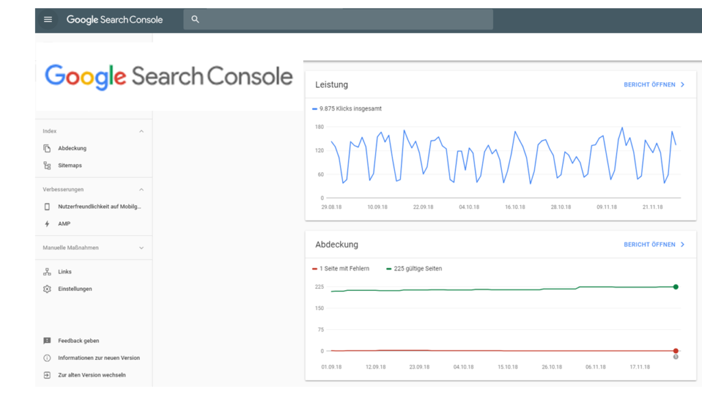 Google-Search-Console-Titelbild