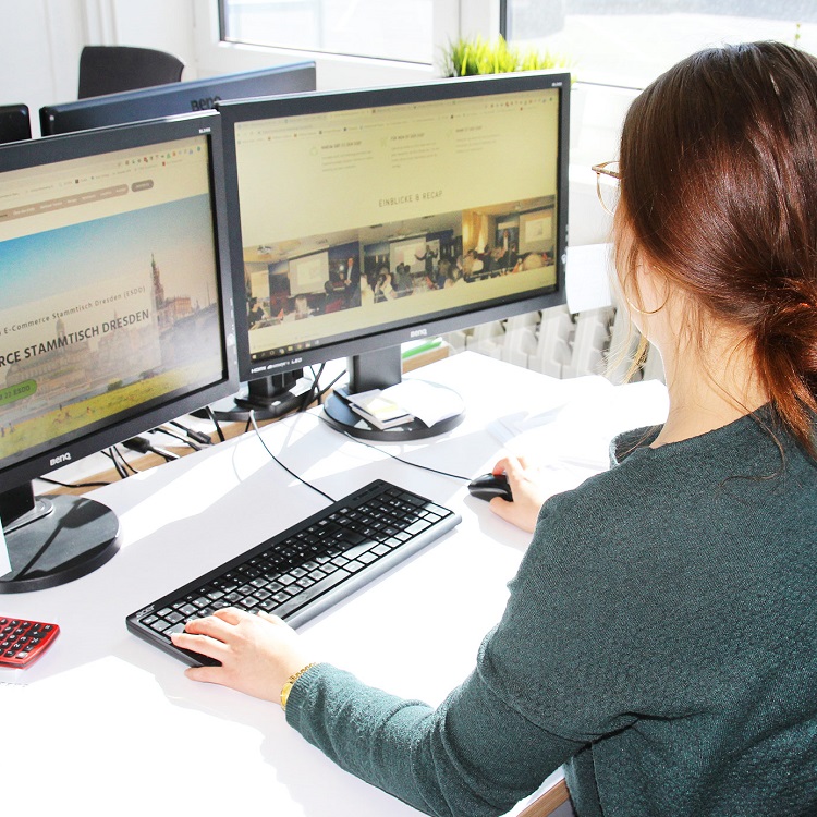 Online Marketing Agentur WEBneo Online Marketing Agentur WEBneo