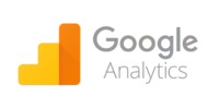 googleanalytics logo googleanalytics logo