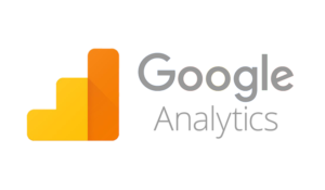 googleanalytics logo