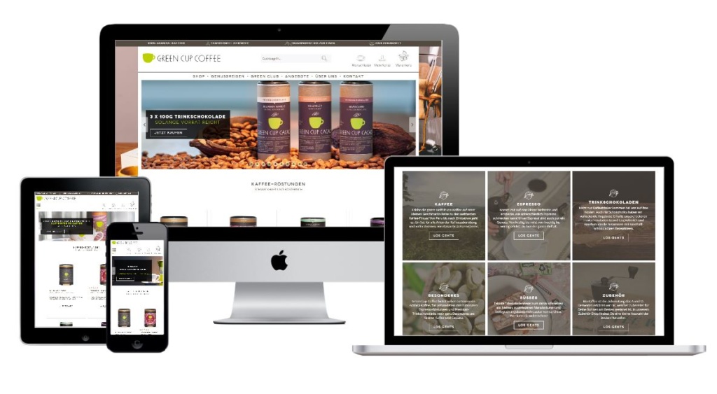 www.green-cup-coffee.de