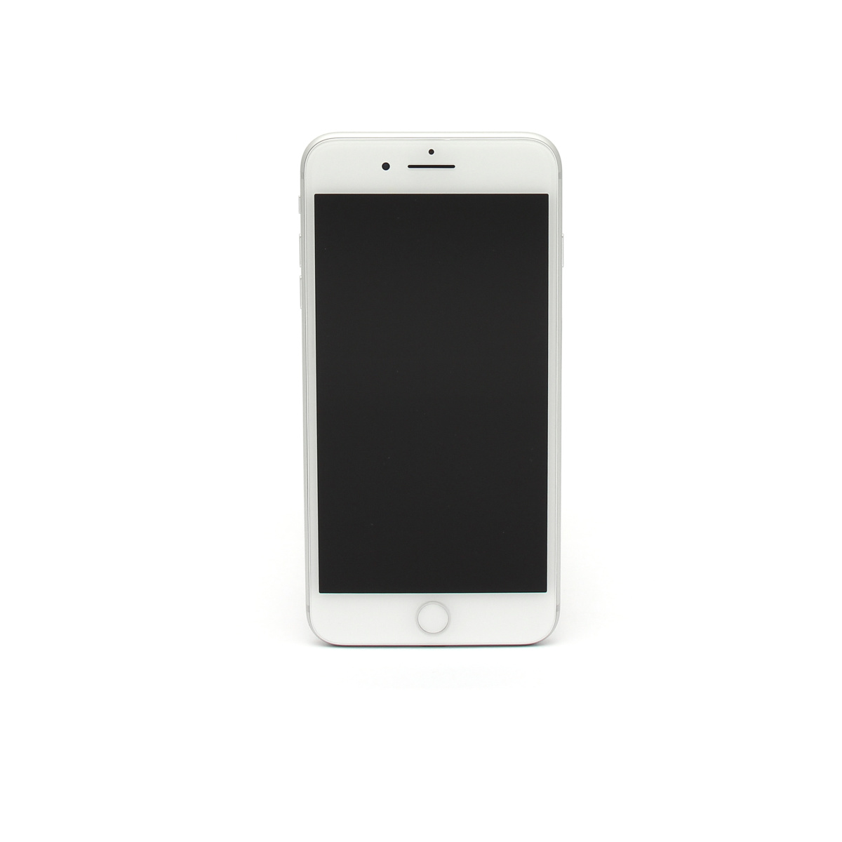 iPhone8plus-silber auf www.notebooksbilliger.de