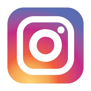 instagram - Logo