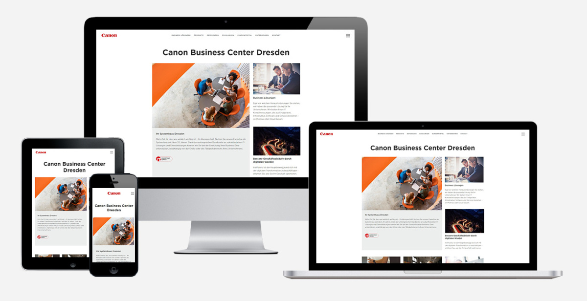 www-canon-it.de