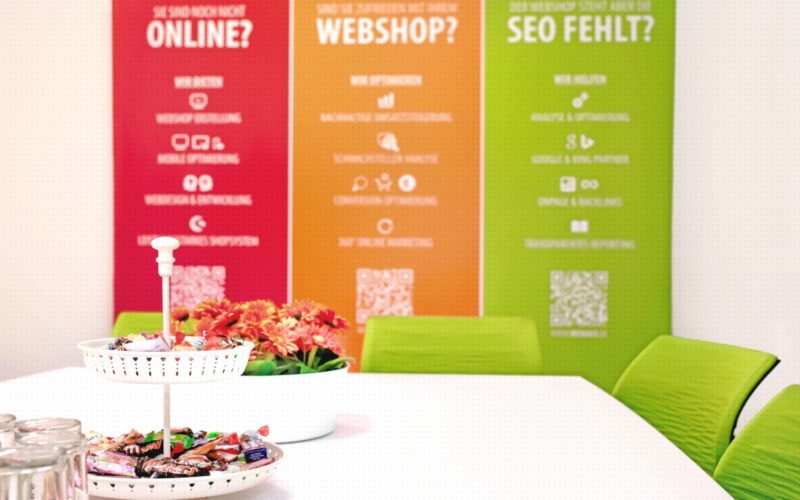 Slider Meeting WEBneo Online Marketing Agentur Slider Meeting WEBneo Online Marketing Agentur