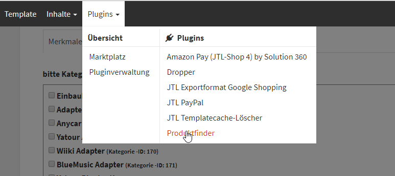 plugin-backend-jtl-shop