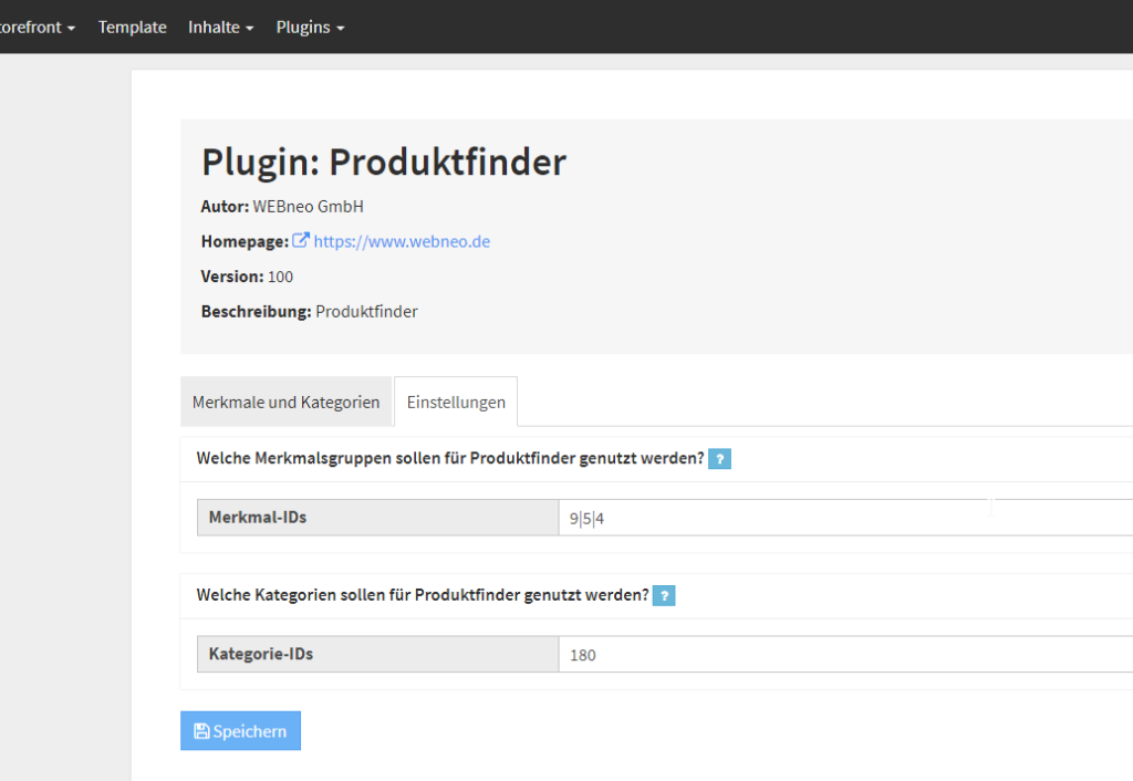 plugineinstellungen-backend-jtl-shop