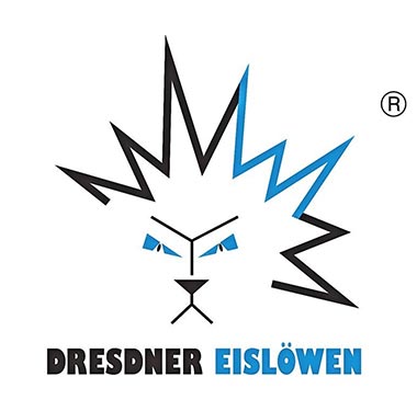 Dresdner Eislöwen