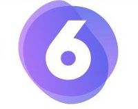 Shopware 6 Agentur