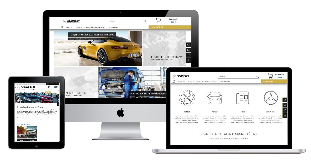 www.auto-schreyer.de