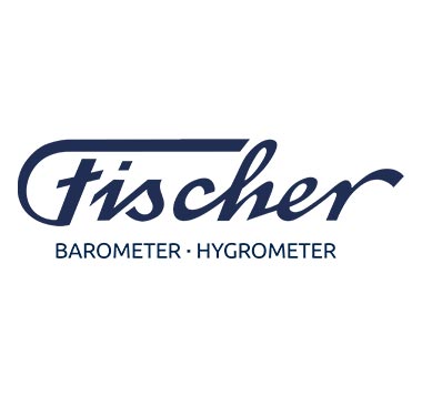 www.fischer-barometer.de