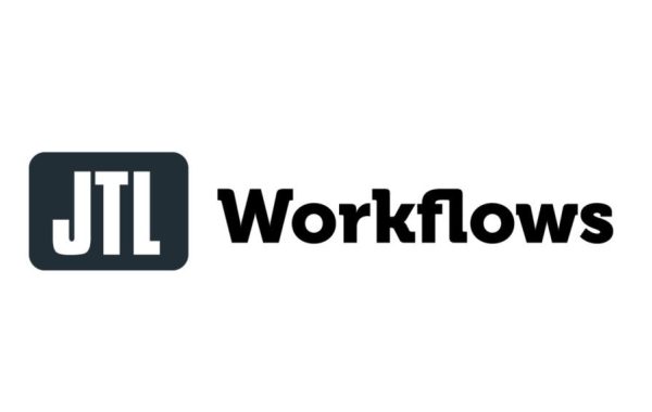 jtl-workflows