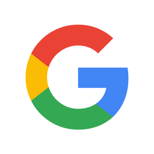 Google-Logo