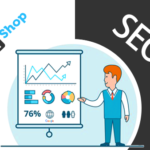 JTL-SEO