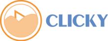 Tracking-mit-Clicky Tracking-mit-Clicky