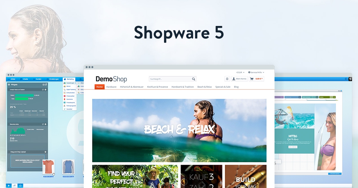 shopware-5-agentur