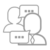Icons_300x300px_03_LP-Story