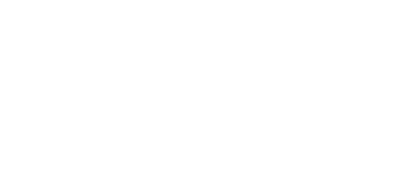 JTL Shop