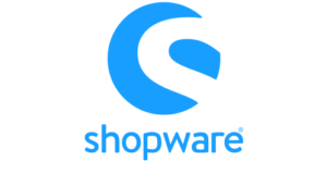 leistungen-e-commerce-shopware-logo