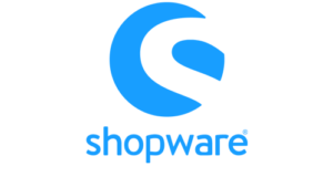 Shopware