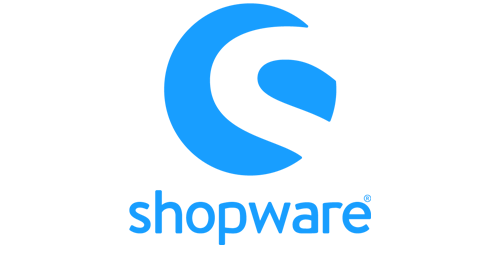 Shopware