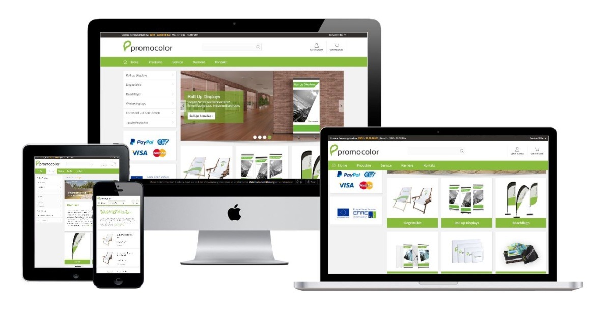 www.promocolor.de
