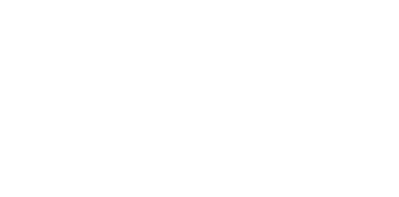 Shopware