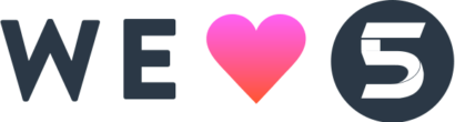 we-love-sw5