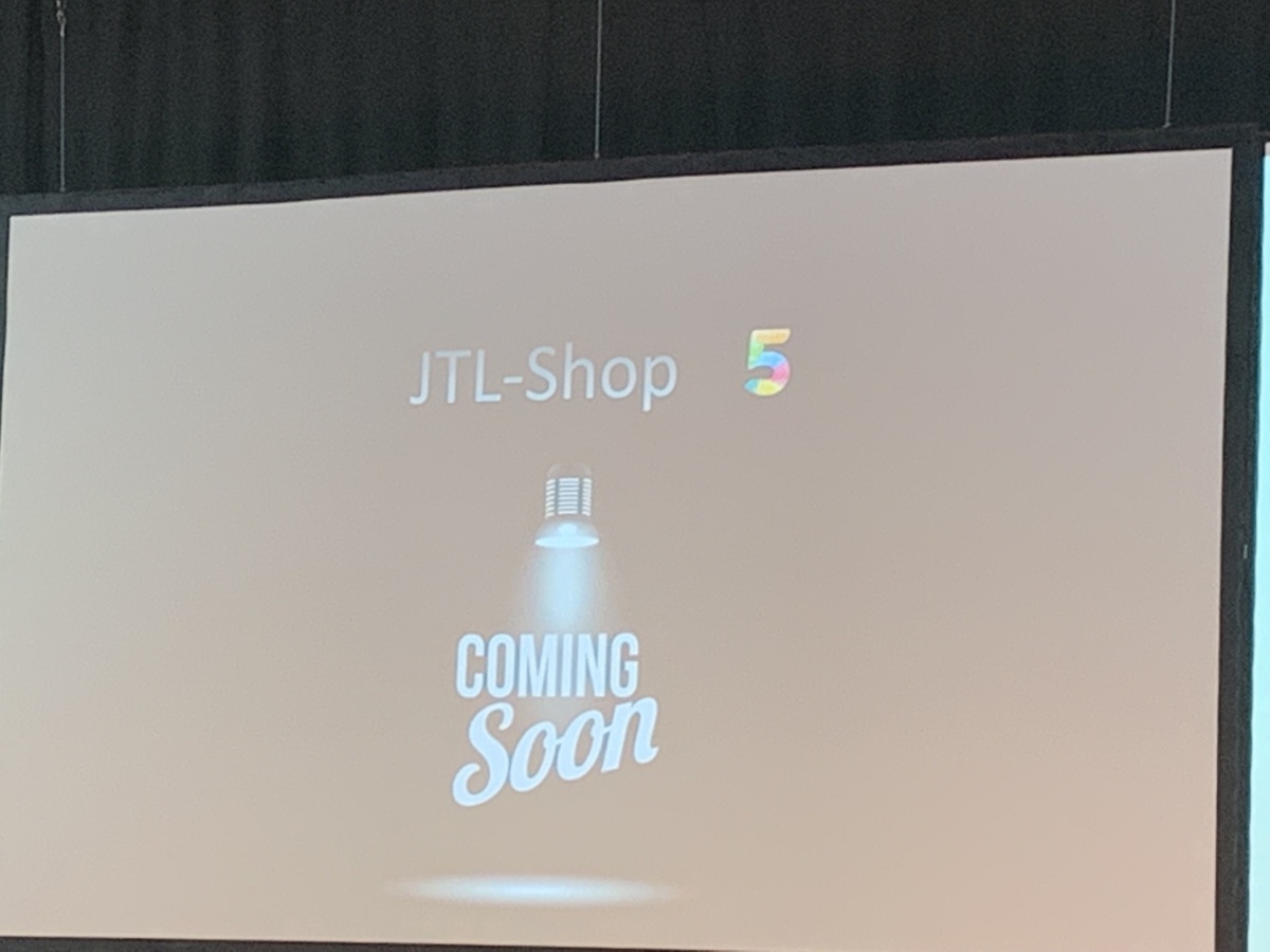 JTL-Connect-2019-JTL-Shop-5