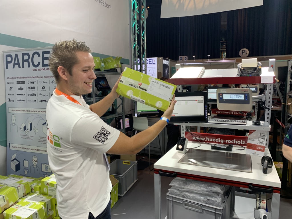 JTL-Connect-2019-Packstation