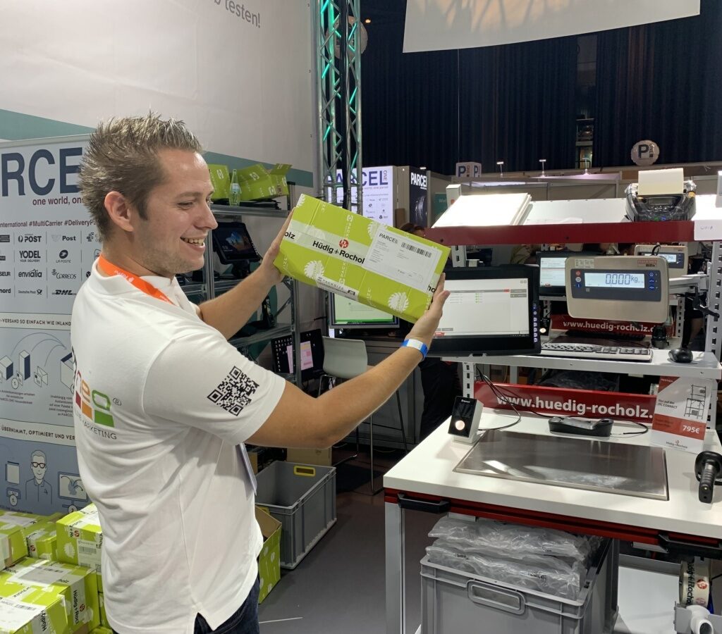 JTL-Connect-2019-Packstation