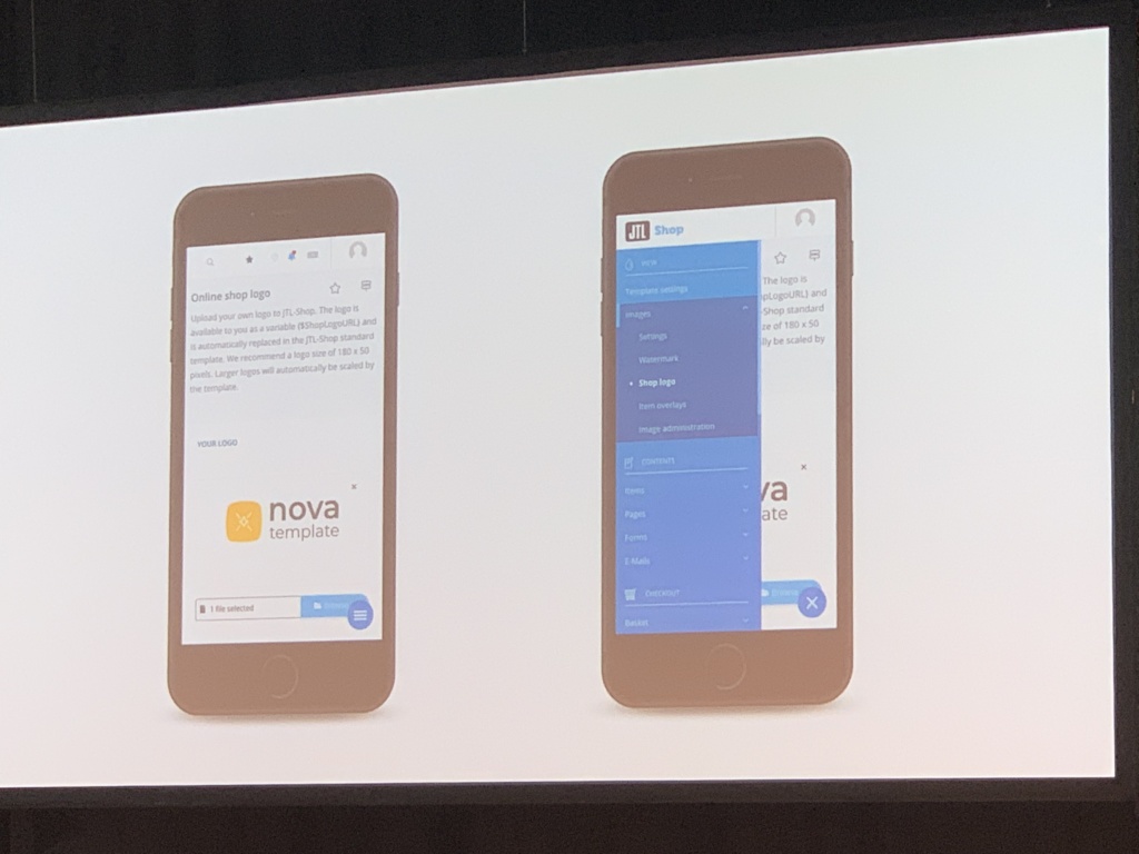 JTL-Connect-2019-nova-mobil