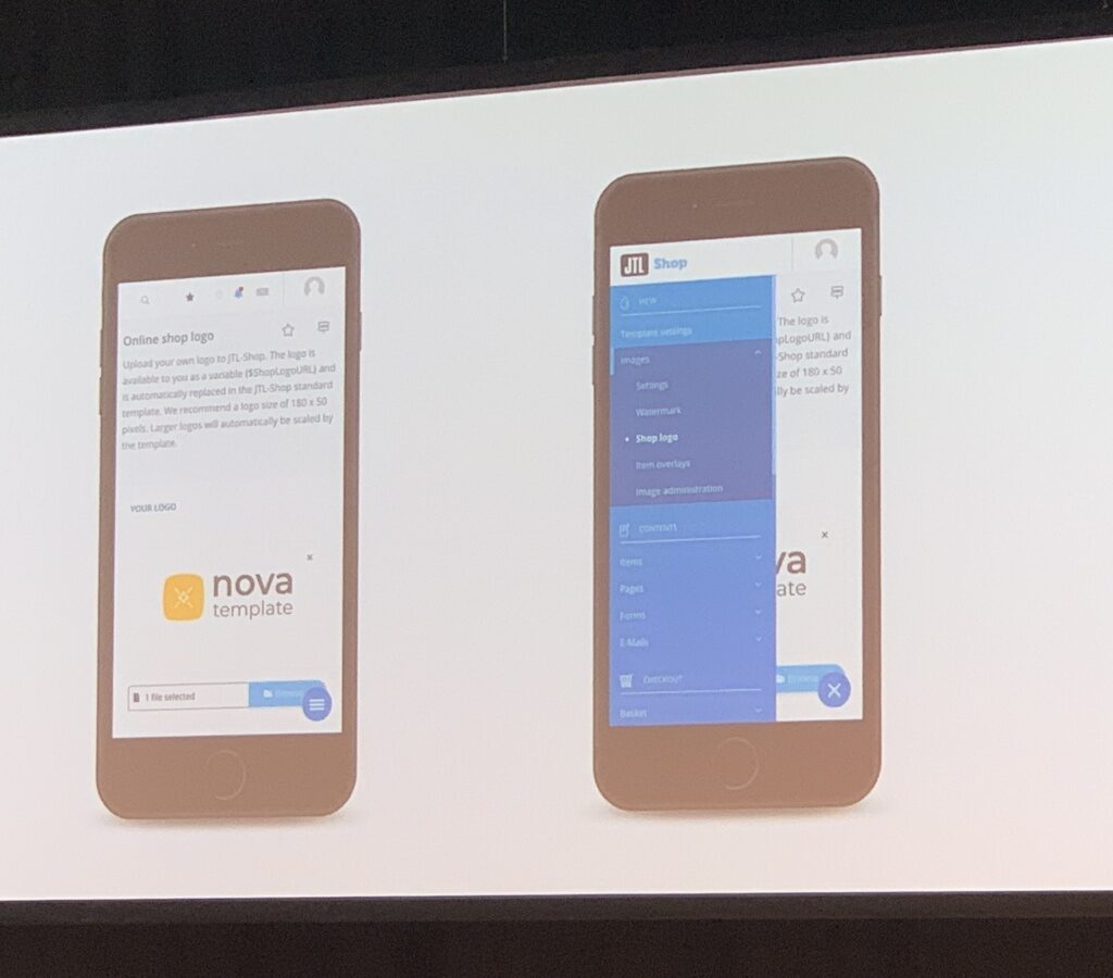 JTL-Connect-2019-nova-mobil
