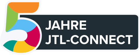 jtl-connect2019