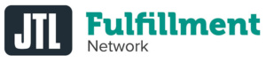 jtl-fulfillment-network