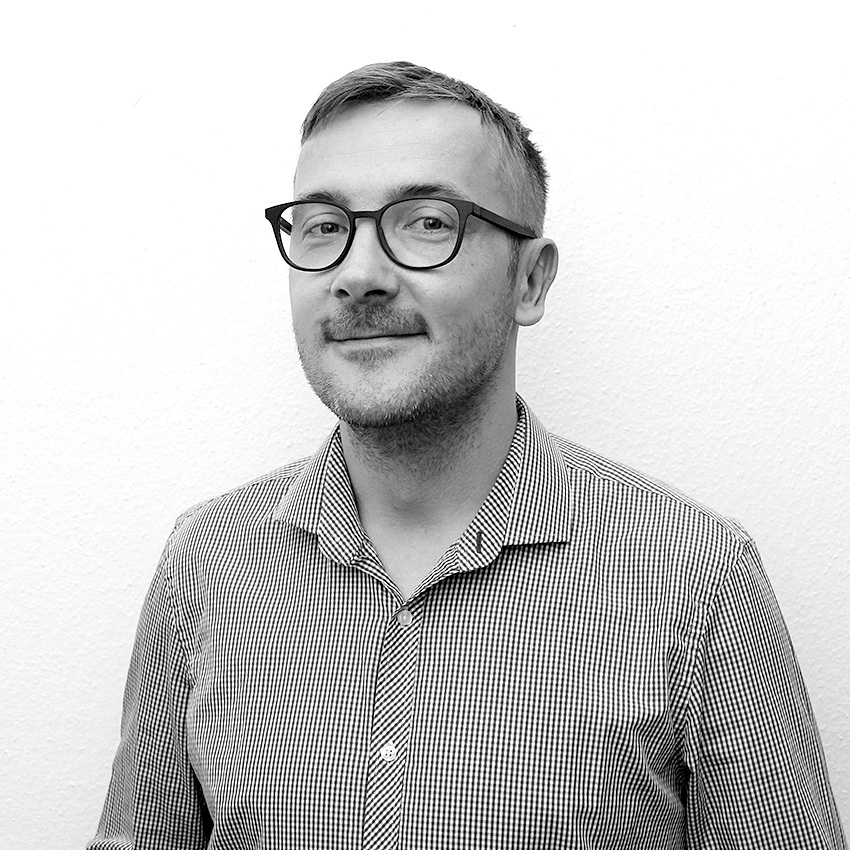 Thomas Tonn