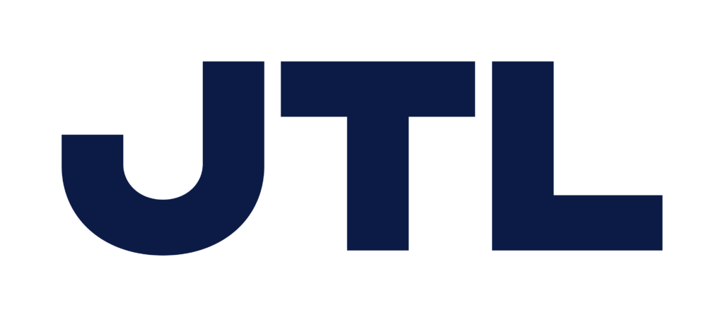 JTL