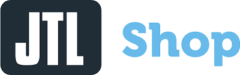jtl-shop-4-logo