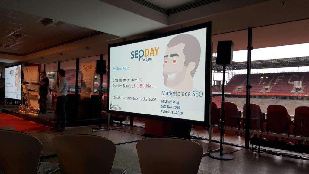03 Speaker Michael Atug SEO Day 2019