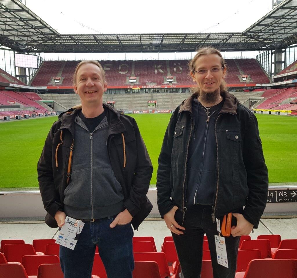 Silvio-Boris-SEO-Day-2019