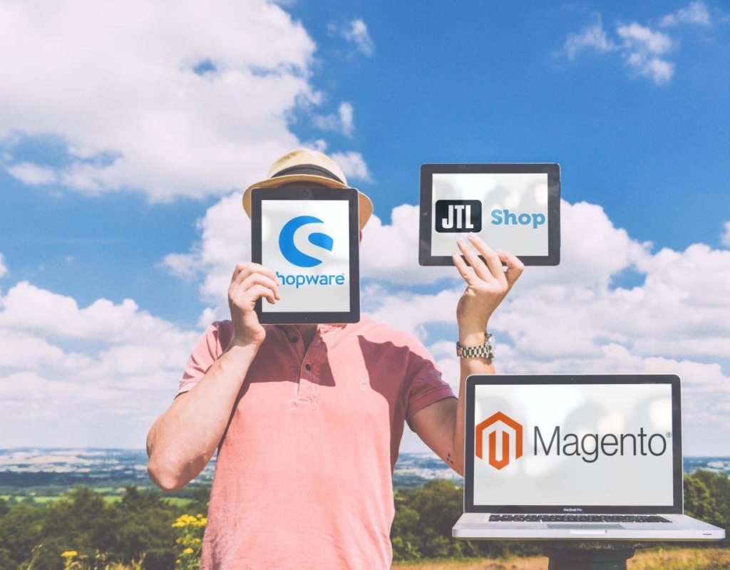 Titelbild-Blogbeitrag-Shopsystemvergleich
