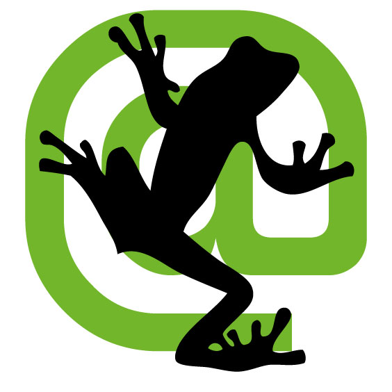 screaming-frog-logo-kg