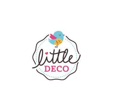 Little Deco