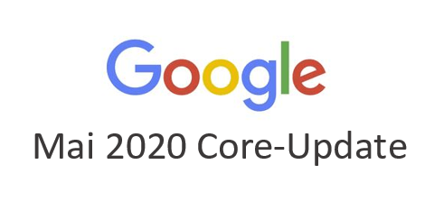 Mai Core-Update