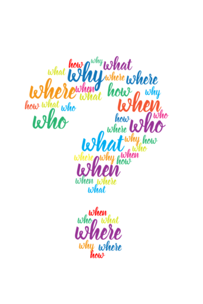 question-mark-3490199_1920