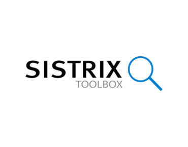 sistrix-toolbox-markenbild